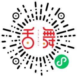 扫码体验小程序